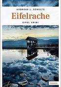 Eifelrache