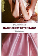 Badischer Totentanz