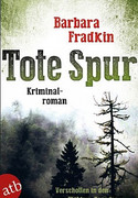 Tote Spur