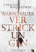 Warschauer Verstrickungen