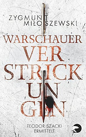 Warschauer Verstrickungen