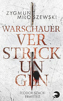 Warschauer Verstrickungen