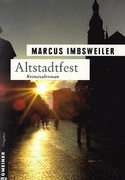 Altstadtfest