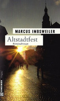 Altstadtfest