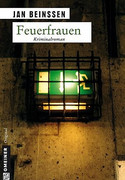 Feuerfrauen