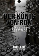 Der König von Rom