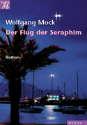 Der Flug der Seraphim