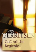 Gefährliche Begierde