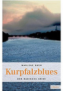 Kurpfalzblues