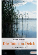Die Tote am Deich