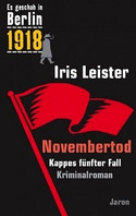 Novembertod