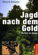 Jagd nach dem Gold