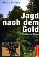 Jagd nach dem Gold