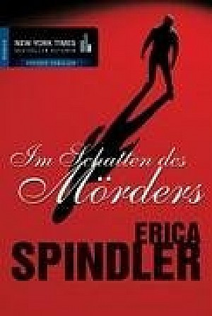 Im Schatten des Mörders