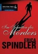 Im Schatten des Mörders