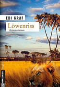 Löwenriss
