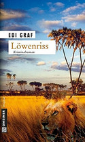 Löwenriss
