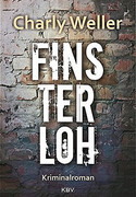 Finsterloh