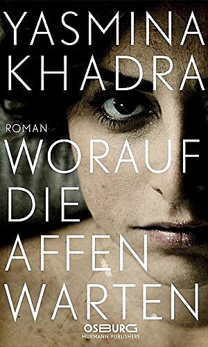 Worauf die Affen warten