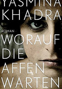 Worauf die Affen warten