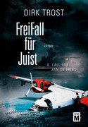 Freifall für Juist