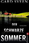 Der schwarze Sommer