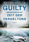 Guilty: Zeit der Vergeltung