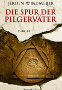 Die Spur der Pilgerväter