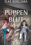 Puppenblut