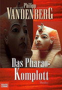 Das Pharao-Komplott