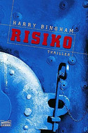 Risiko