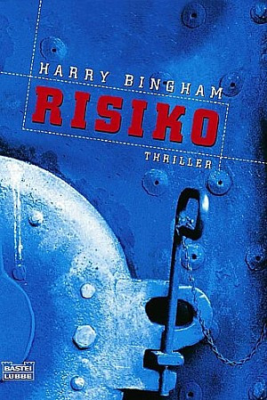 Risiko