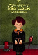 Miss Lizzie
