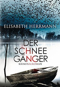 Der Schneegänger