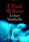 Leiser Verdacht