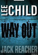 Way Out