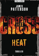 Alex Cross - Heat
