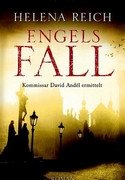 Engelsfall