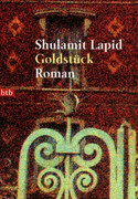 Goldstück