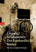 Der lombardische Kurier