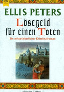 Lösegeld für einen Toten