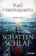 Schattenschlaf