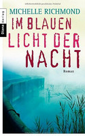 Im blauen Licht der Nacht