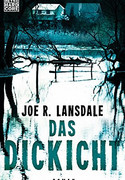 Das Dickicht