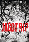 Jagdtrip