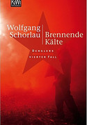 Brennende Kälte