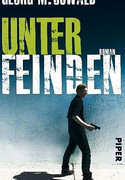 Unter Feinden