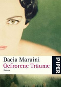 Gefrorene Träume