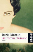 Gefrorene Träume