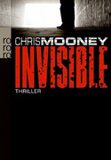 Invisible